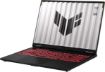 תמונה של נייד RTX5060 WIN11H 3Y  ASUS TUF GAMING F16 R9-8940HX 32GB 1TB