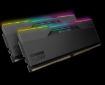 תמונה של זיכרון לנייח KLEVV CRAS V RGB 32GB 2x16 DDR5 6000Mhz CL28