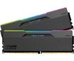 תמונה של זיכרון לנייח KLEVV CRAS V RGB 32GB 2x16 DDR5 6000Mhz CL30