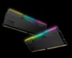 תמונה של זיכרון לנייח KLEVV CRAS V RGB 32GB 2x16 DDR5 6000Mhz CL30