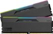 תמונה של זיכרון לנייח KLEVV CRAS V RGB 32GB 2x16 DDR5 6000Mhz CL30