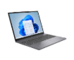 תמונה של נייד Lenovo IdeaPad Slim 3 i5-13420H 16GB 1TB 15.3 DOS 1YOS