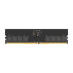 תמונה של זכרון לנייח Lexar 32GB DDR5 5600MHz C46