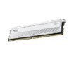 תמונה של זכרון לנייח KLEVV FIT V 32GB 2X16 DDR5 6000MHz C28