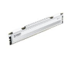 תמונה של זכרון לנייח KLEVV FIT V 32GB 2X16 DDR5 6000MHz C30