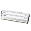 תמונה של זכרון לנייח KLEVV FIT V 32GB 2X16 DDR5 6000MHz C30