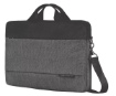 תמונה של תיק לנייד ASUS EOS 2 Carry Bag Up To 15.6 Grey/Black