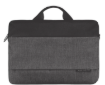 תמונה של תיק לנייד ASUS EOS 2 Carry Bag Up To 15.6 Grey/Black
