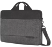 תמונה של תיק לנייד ASUS EOS 2 Carry Bag Up To 15.6 Grey/Black