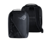 תמונה של תיק גב לנייד ROG Backpack BP1501G Up To 17inch Black