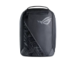 תמונה של תיק גב לנייד ROG Backpack BP1501G Up To 17inch Black