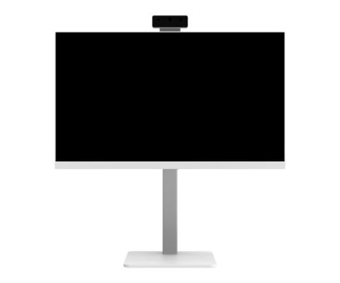 תמונה של מחשב SOLID AIO i5-14450HX 16GB 512NVME 27 FHD IPS PIVOT NO OS 1Y
