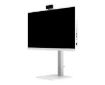 תמונה של מחשב SOLID AIO i5-14450HX 16GB 512NVME 27 FHD IPS PIVOT NO OS 1Y