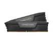 תמונה של זיכרון לנייח CORSAIR VENGEANCE 32GB 2x16 DDR5 6000Mhz CL28 GRAY