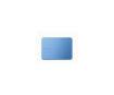 תמונה של דיסק קשיח חיצוני TOSHIBA CANVIO FLEX 1TB 2.5 USB-C BLUE