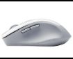 תמונה של עכבר אלחוטי ASUS WT425 White Silent Mouse
