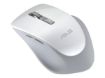 תמונה של עכבר אלחוטי ASUS WT425 White Silent Mouse