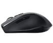 תמונה של עכבר אלחוטי ASUS WT425 Black Silent Mouse