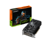 תמונה של כרטיס מסך Gigabyte RTX 5060 Ti WINDFORCE MAX OC 8GB
