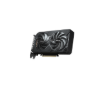תמונה של כרטיס מסך Gigabyte RTX 5060 Ti WINDFORCE MAX OC 8GB