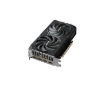 תמונה של כרטיס מסך Gigabyte RTX 5060 Ti WINDFORCE MAX OC 8GB