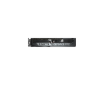 תמונה של כרטיס מסך Gigabyte RTX 5060 Ti WINDFORCE MAX OC 8GB