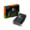 תמונה של כרטיס מסך Gigabyte RTX 5060 Ti WINDFORCE MAX OC 8GB