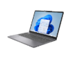 תמונה של נייד Lenovo IdeaPad Slim 3 Core 3 100U 16GB 512GB 15.3 DOS Grey