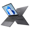תמונה של נייד Lenovo IdeaPad Slim 3 Core 3 100U 16GB 512GB 15.3 DOS Grey