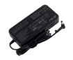 תמונה של מטען לנייד ASUS PA-1121-28 120W 19V 6.32A 5.5x2.5mm