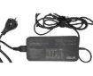 תמונה של מטען לנייד ASUS PA-1121-28 120W 19V 6.32A 5.5x2.5mm