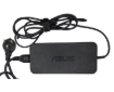 תמונה של מטען לנייד ASUS PA-1121-28 120W 19V 6.32A 5.5x2.5mm