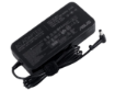 תמונה של מטען לנייד ASUS PA-1121-28 120W 19V 6.32A 5.5x2.5mm