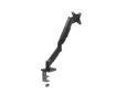 תמונה של זרוע שולחנית למסך Gold Touch AR-110D Up to 9Kg 32inch