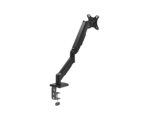 תמונה של זרוע שולחנית למסך Gold Touch AR-110D Up to 9Kg 32inch