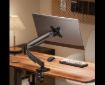 תמונה של זרוע שולחנית למסך Gold Touch AR-110D Up to 9Kg 32inch