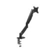תמונה של זרוע שולחנית למסך Gold Touch AR-110D Up to 9Kg 32inch