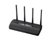 תמונה של נתב אלחוטי Mercusys MR27BE BE3600 Wi-Fi 7
