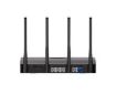 תמונה של נתב אלחוטי Mercusys MR27BE BE3600 Wi-Fi 7