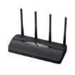 תמונה של נתב אלחוטי Mercusys MR27BE BE3600 Wi-Fi 7