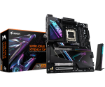תמונה של לוח אם GIGABYTE X870E AORUS XTREME AI TOP rev.1.1 AM5 DDR5