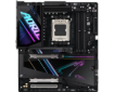 תמונה של לוח אם GIGABYTE X870E AORUS XTREME AI TOP rev.1.1 AM5 DDR5
