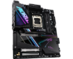 תמונה של לוח אם GIGABYTE X870E AORUS XTREME AI TOP rev.1.1 AM5 DDR5
