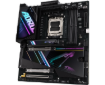 תמונה של לוח אם GIGABYTE X870E AORUS XTREME AI TOP rev.1.1 AM5 DDR5