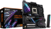 תמונה של לוח אם GIGABYTE X870E AORUS XTREME AI TOP rev.1.1 AM5 DDR5