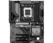 תמונה של לוח אם GIGABYTE B650E EAGLE WIFI6E AM5 DDR5 ATX