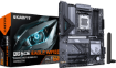 תמונה של לוח אם GIGABYTE B650E EAGLE WIFI6E AM5 DDR5 ATX