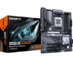 תמונה של לוח אם Gigabyte B650E EAGLE AM5 ATX DDR5