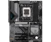 תמונה של לוח אם Gigabyte B650E EAGLE AM5 ATX DDR5