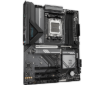 תמונה של לוח אם Gigabyte B650E EAGLE AM5 ATX DDR5